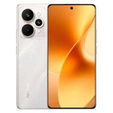 СМАРТФОН REALME RMX5101 (15 PRO) 12 + 512 ГБ ЦВЕТ:БЕЛЫЙ