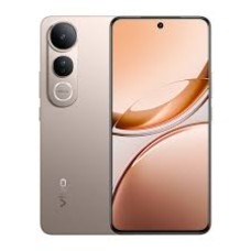 vivo V50 Lite 5G Gold 12GB+256GB