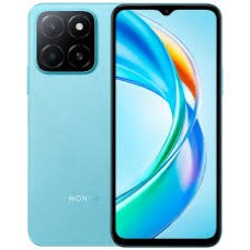 HONOR X5b 4+128GB Ocean Blue