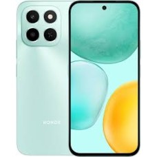 HONOR X6b 4GB+128GB Forest Green