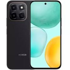 HONOR X6b 4GB+128GB Midnight Black