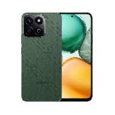 HONOR X7c 6GB+128GB Forest Green