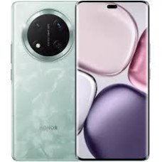 HONOR X9c 8GB+256GB Jade Cyan