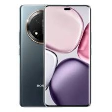 HONOR X9c 12GB+256GB Titanium Black