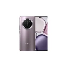 HONOR X9c 8GB+256GB Titanium Purple