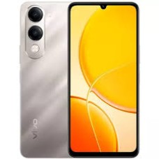 vivo Y04 (4+256GB) Gold