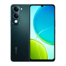 vivo Y04 (4+256GB) Green