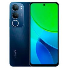 vivo Y19s Pro (6GB+256GB) Black