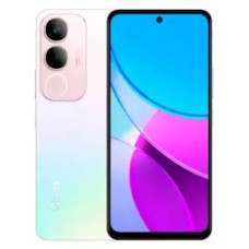 vivo Y19s Pro (6GB+256GB) Silver