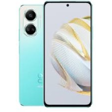 Huawei Абонентский терминал HUAWEI nova 10 SE Mint Green