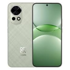 HUAWEI nova 13 12+512GB Green