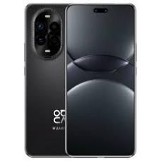 HUAWEI nova 13 pro 12+512GB Black