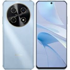 HUAWEI nova 13i 8+128GB Blue