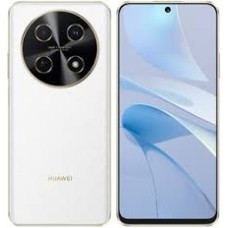 HUAWEI nova 13i 8+128GB White