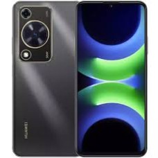 HUAWEI nova Y63 (4+128G) Black