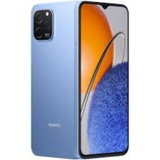 HUAWEI nova Y63 (4+128G) Blue