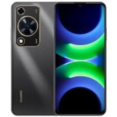 HUAWEI nova Y72s (8+256G) Black