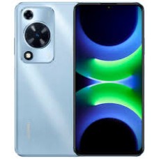 HUAWEI nova Y72s (8+256G) Blue