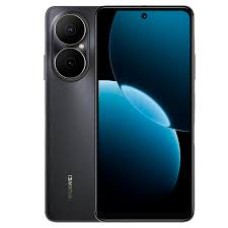 HUAWEI nova Y73 (8+128G) black
