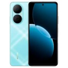 HUAWEI nova Y73 (8+128G) Blue