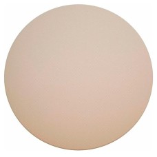 Сменный гриль Defunc HOME Design Kit Sand (LARGE), цвет песочный