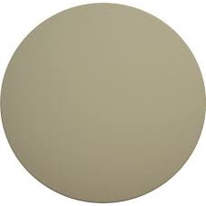 Сменный гриль Defunc HOME Design Kit Barley (LARGE), цвет ячмень