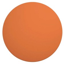 Сменный гриль Defunc HOME Design Kit Clementine (LARGE), цвет клементин