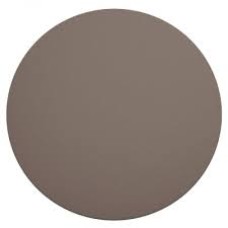 Сменный гриль Defunc HOME Design Kit Taupe (LARGE), цвет серо-коричневый