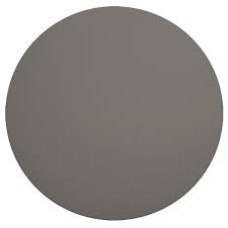 Сменный гриль Defunc HOME Design Kit Mud (LARGE), цвет грязно серый