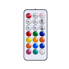 Компьютерный стол Defender Foton RGB подвес кружки+гарнитуры