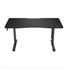 Игровой стол Sharkoon Skiller SGD10 v2