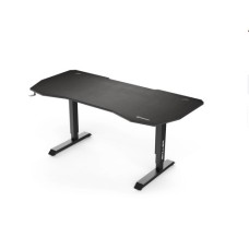 Игровой стол Sharkoon Skiller SGD20 Black v2