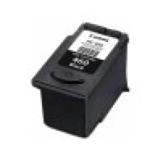 Струйный картридж, Canon, PG-460 Black, 3711C001AA, для PIXMA TS5340/TS7440, 180 стр.(А4)