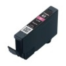 Чернильный картридж, Canon, CLI-65 Magenta, 4217C001AA, для PIXMA PRO-200, 860 изобр. (10x15 см), 69 изобр. (A3+)