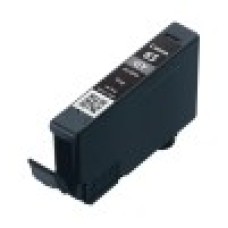 Чернильный картридж, Canon, CLI-65 Grey, 4219C001AA, для PIXMA PRO-200, 860 изобр. (10x15 см), 69 изобр. (A3+)