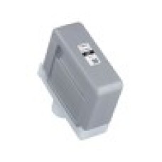 Чернильный картридж, Canon, PFI-340 Black, 4774C001, для imagePROGRAF TZ-30000, 330 мл