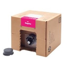 Картридж HP Europe/3-liter Magenta Latex Ink Cartridge/Чернильный Латексный/№873/Пурпурный/3 000 мл