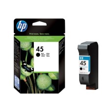 Картридж HP 51645AE