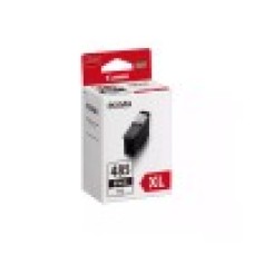 Струйный картридж, Canon, PG-485XL, 6202C001AA, для PIXMA TS7640i/TS7740i, 300 стр. (A4)