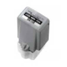 Чернильный картридж, Canon, PFI-4100 Matte Black, 6776C001AA, для imagePROGRAF PRO-1100, 80 мл