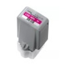 Чернильный картридж, Canon, PFI-4100 Magenta, 6779C001AA, для imagePROGRAF PRO-1100, 80 мл