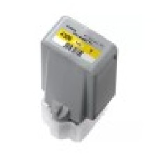 Чернильный картридж, Canon, PFI-4100 Yellow, 6780C001AA, для imagePROGRAF PRO-1100, 80 мл