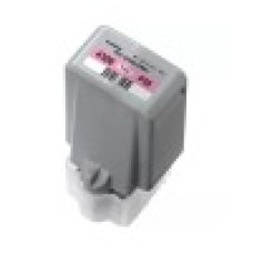 Чернильный картридж, Canon, PFI-4100 Photo Magenta, 6782C001AA, для imagePROGRAF PRO-1100, 80 мл