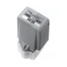 Чернильный картридж, Canon, PFI-4100 Grey, 6783C001AA, для imagePROGRAF PRO-1100, 80 мл