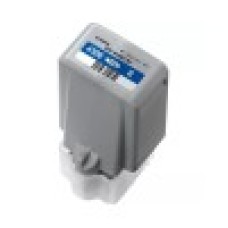 Чернильный картридж, Canon, PFI-4100 Blue, 6786C001AA, для imagePROGRAF PRO-1100, 80 мл