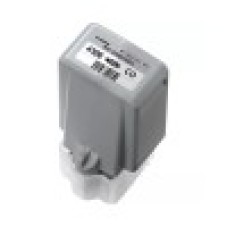 Чернильный картридж, Canon, PFI-4100 Chroma Optimizer, 6787C001AA, для imagePROGRAF PRO-1100, 80 мл