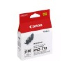 Чернильный картридж, Canon, PFI-5100 Chroma Optimizer, 6960C001AA, для imagePROGRAF PRO-310, 14 мл