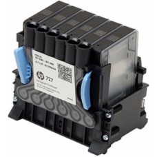 Печатающая головка HP B3P06A