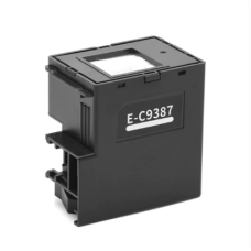 Емкость для отработанных чернил C12C938731 for EPSON Eco Tank M1050/M1058/M2050/M2058