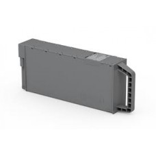 Емкость для отработанных чернил Epson C13S210115